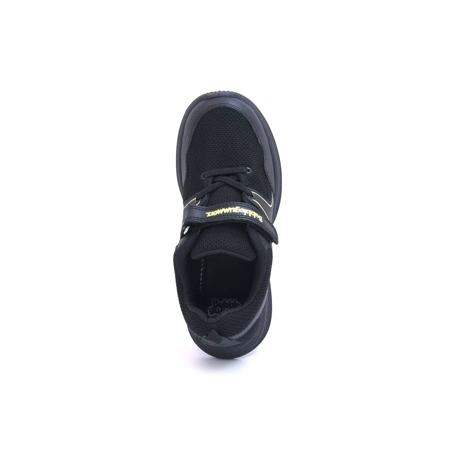 BATA