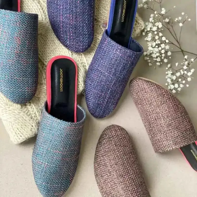 Jooti Shooti - AK Galleria