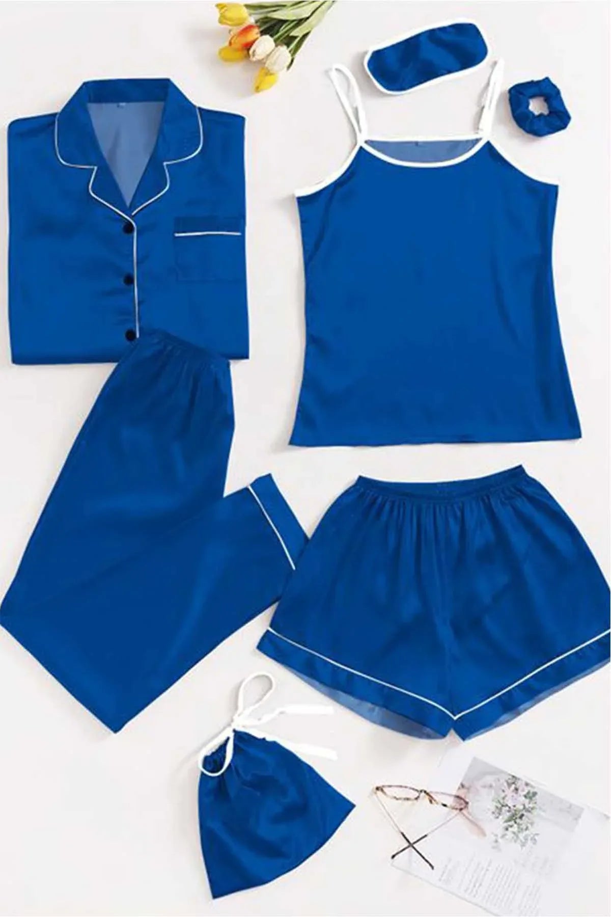 Valerie - AK Galleria