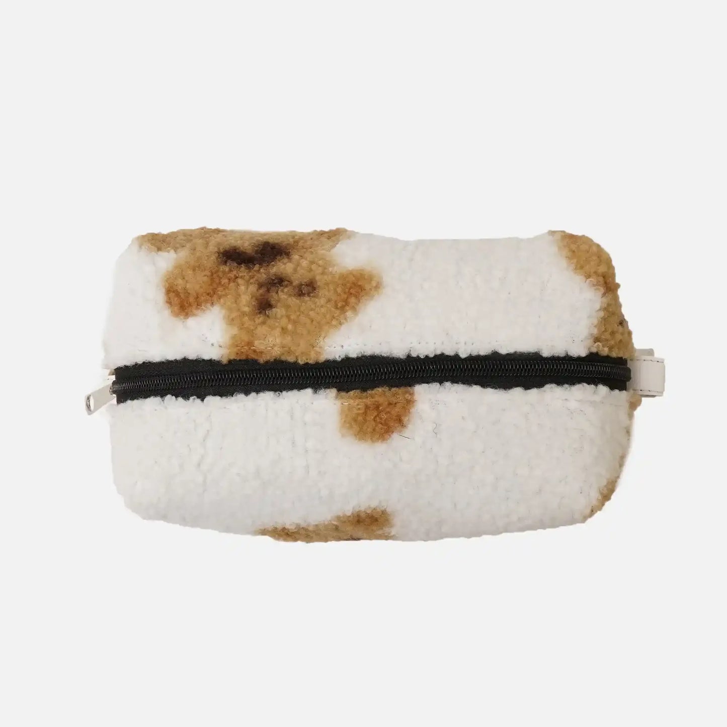 A tailor's son - AK Galleria