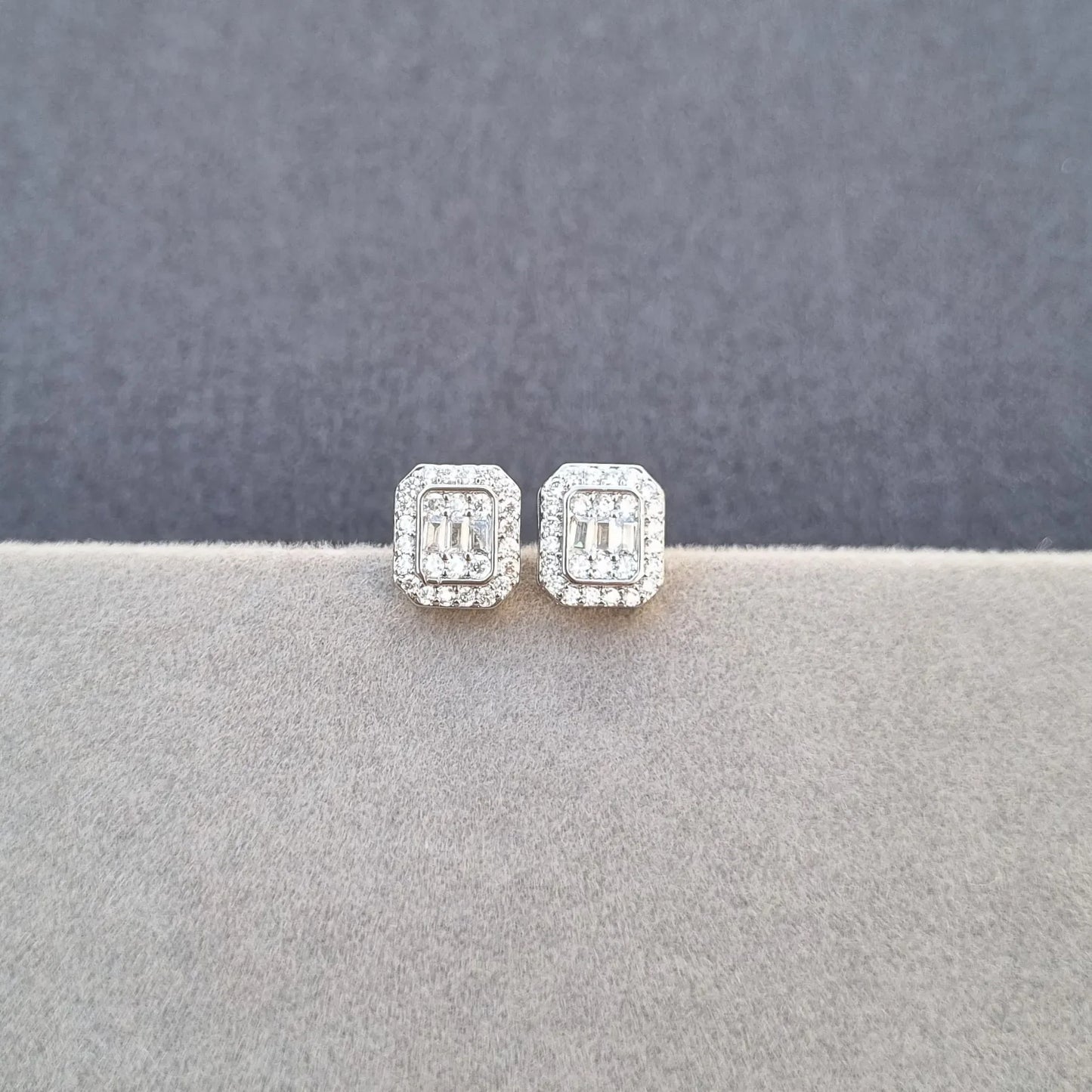 Pastels - AK Galleria