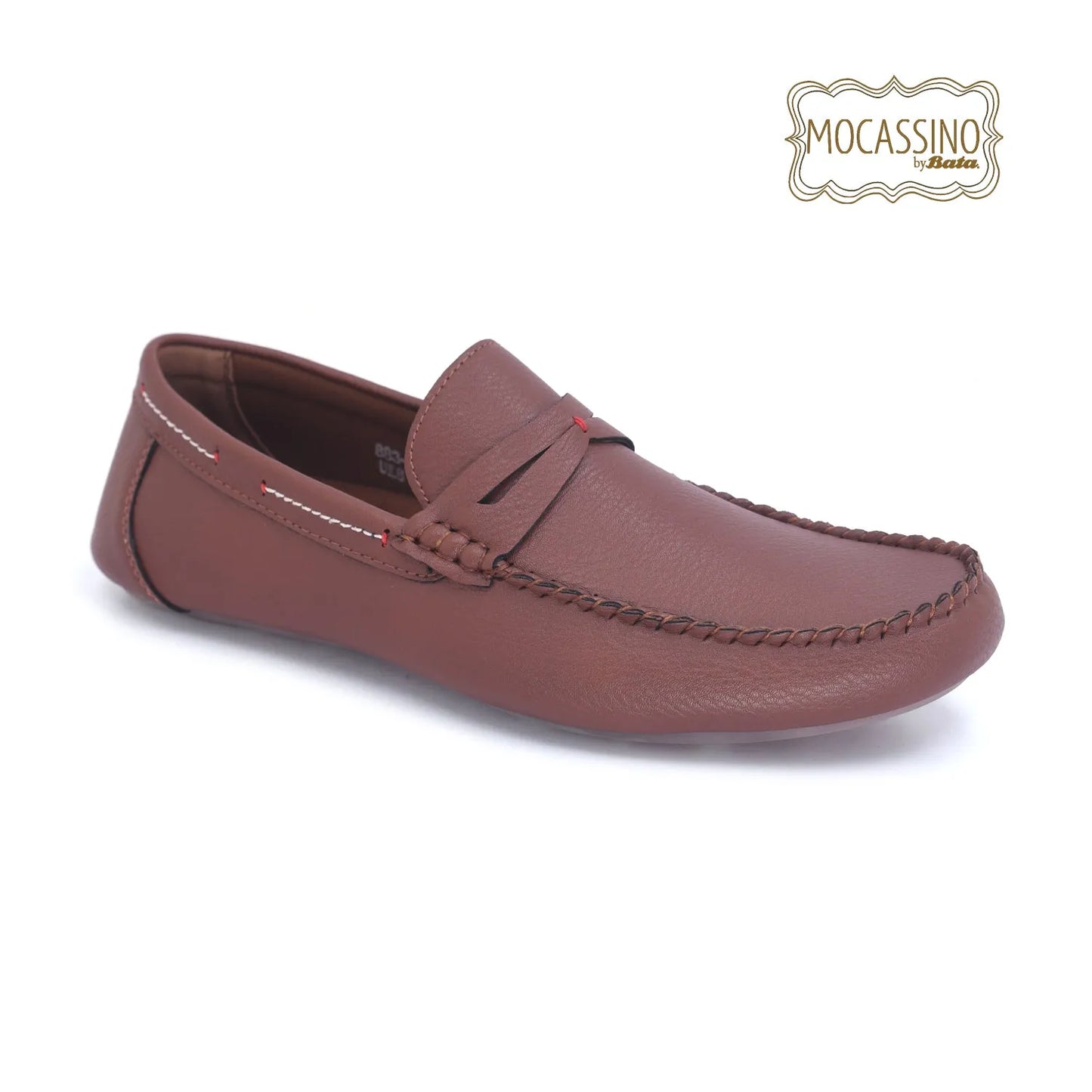 Mocassino - Men