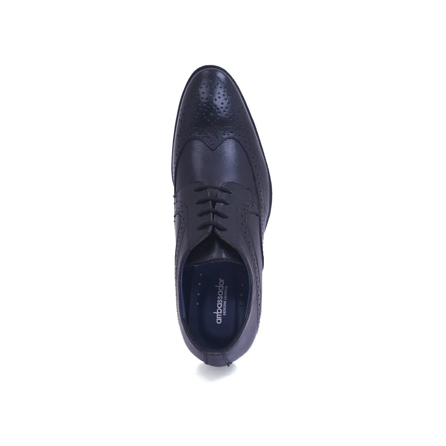 BATA