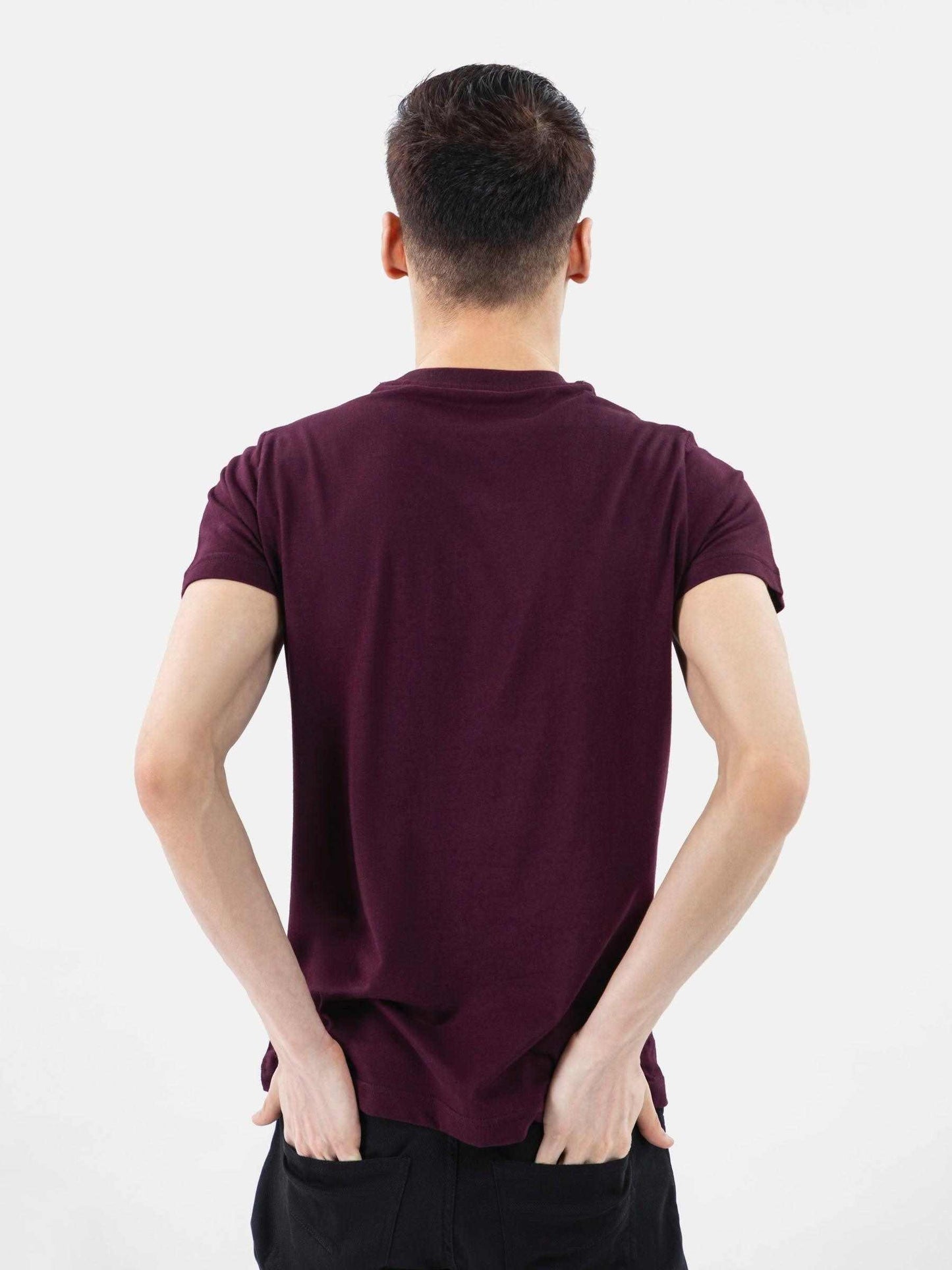 Brumano - AK Galleria