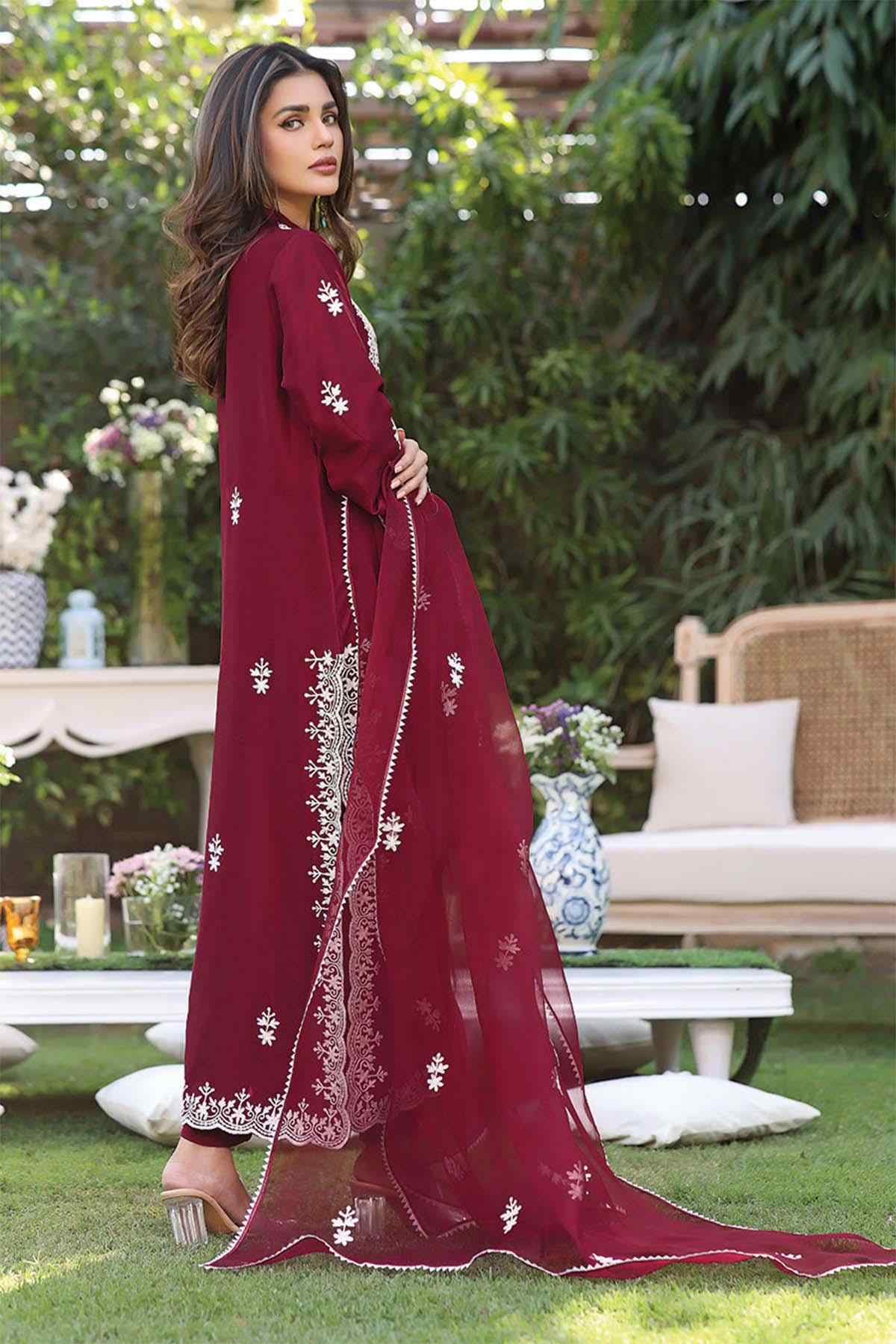 Nimra Kashif - AK Galleria