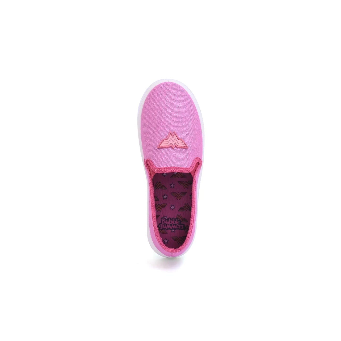 BATA