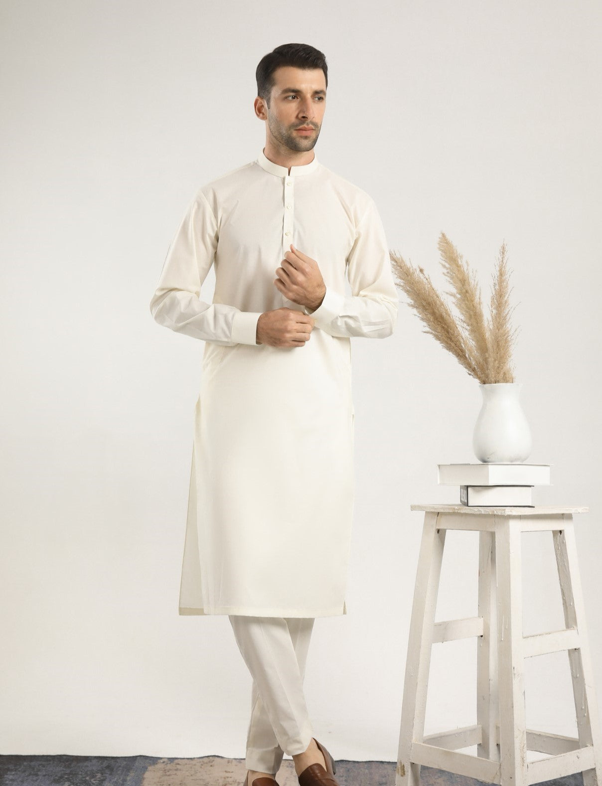 MURAQSH