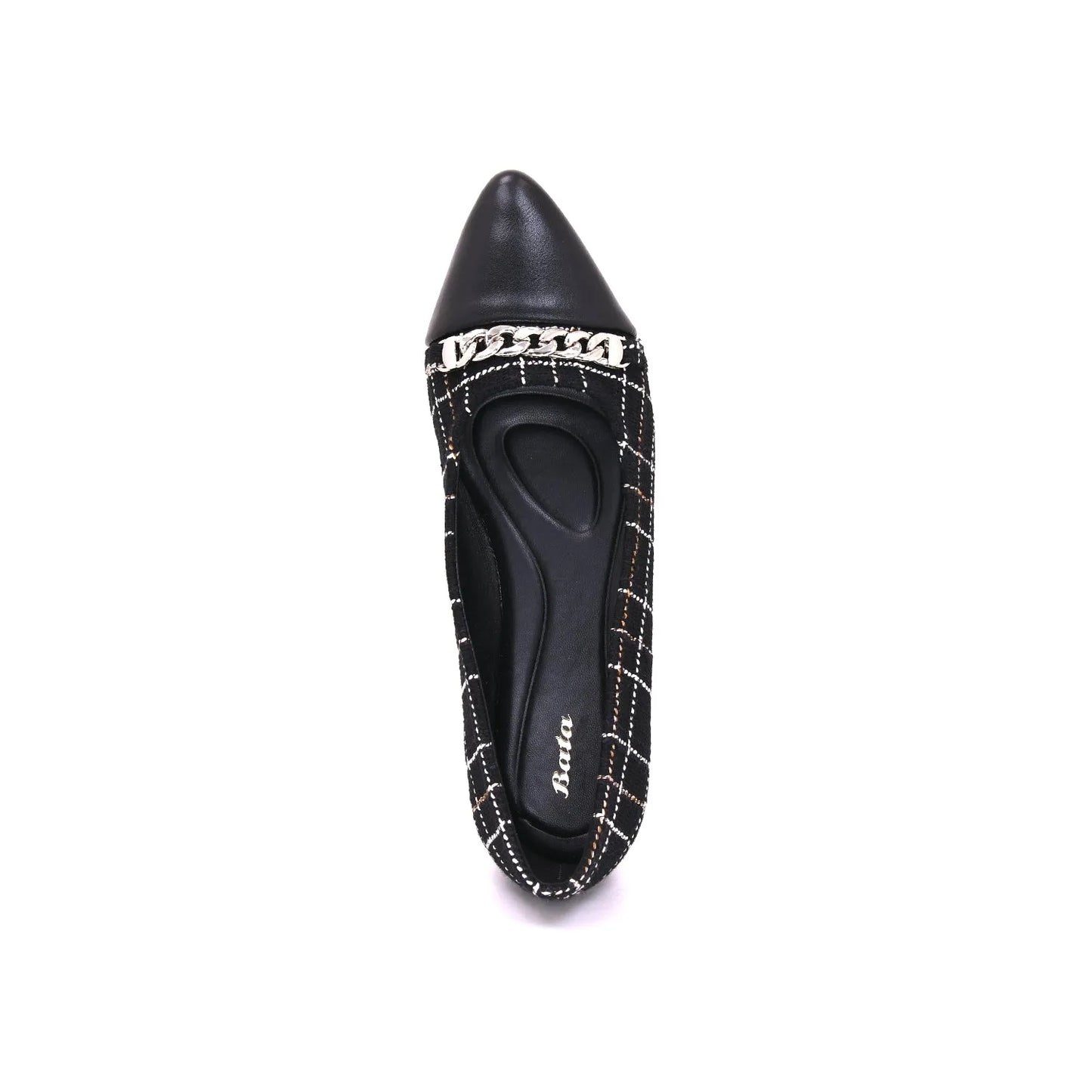 BATA