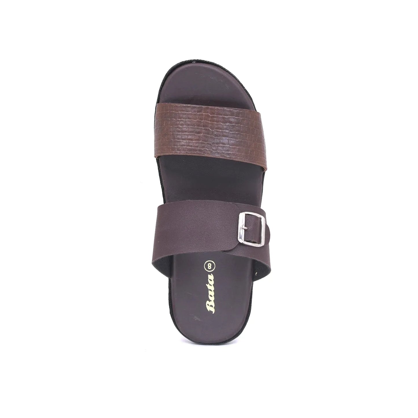 BATA