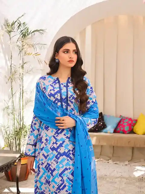 Nazmina
