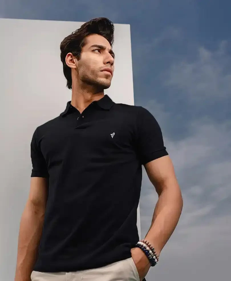 FITTED - AK Galleria