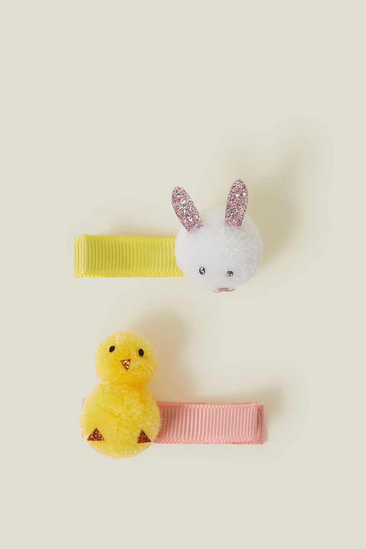 Accessorize