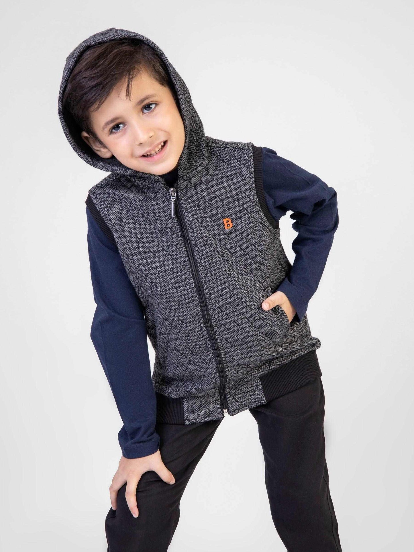 Brumano - AK Galleria