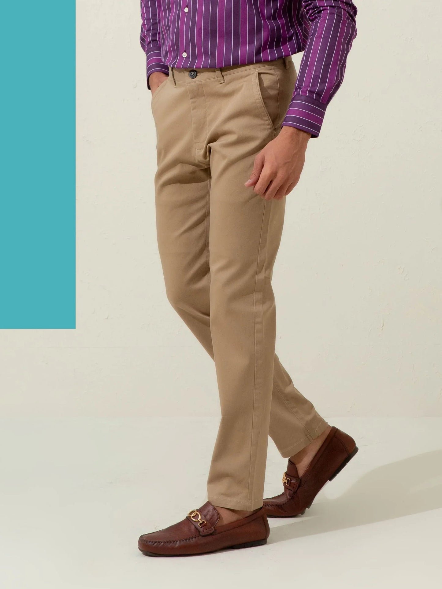 Brumano - AK Galleria