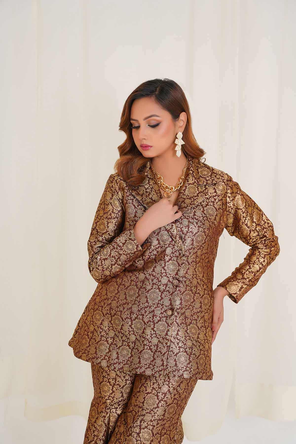 MANAAL ARFEEN