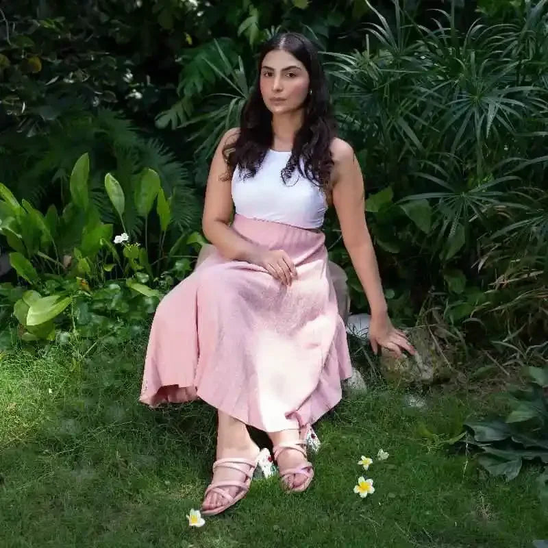 Jooti Shooti - AK Galleria