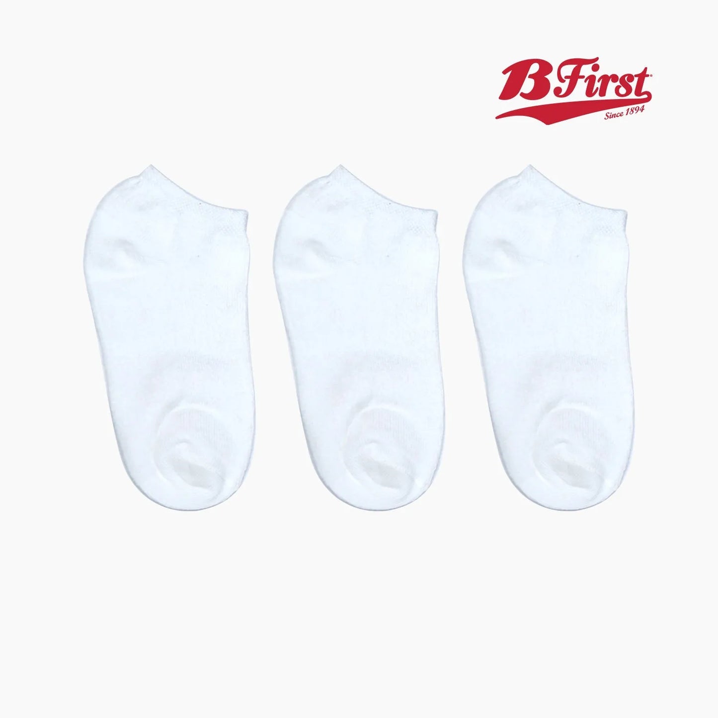 BATA