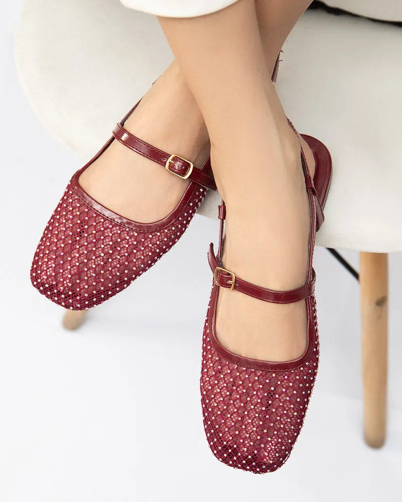 CROZA