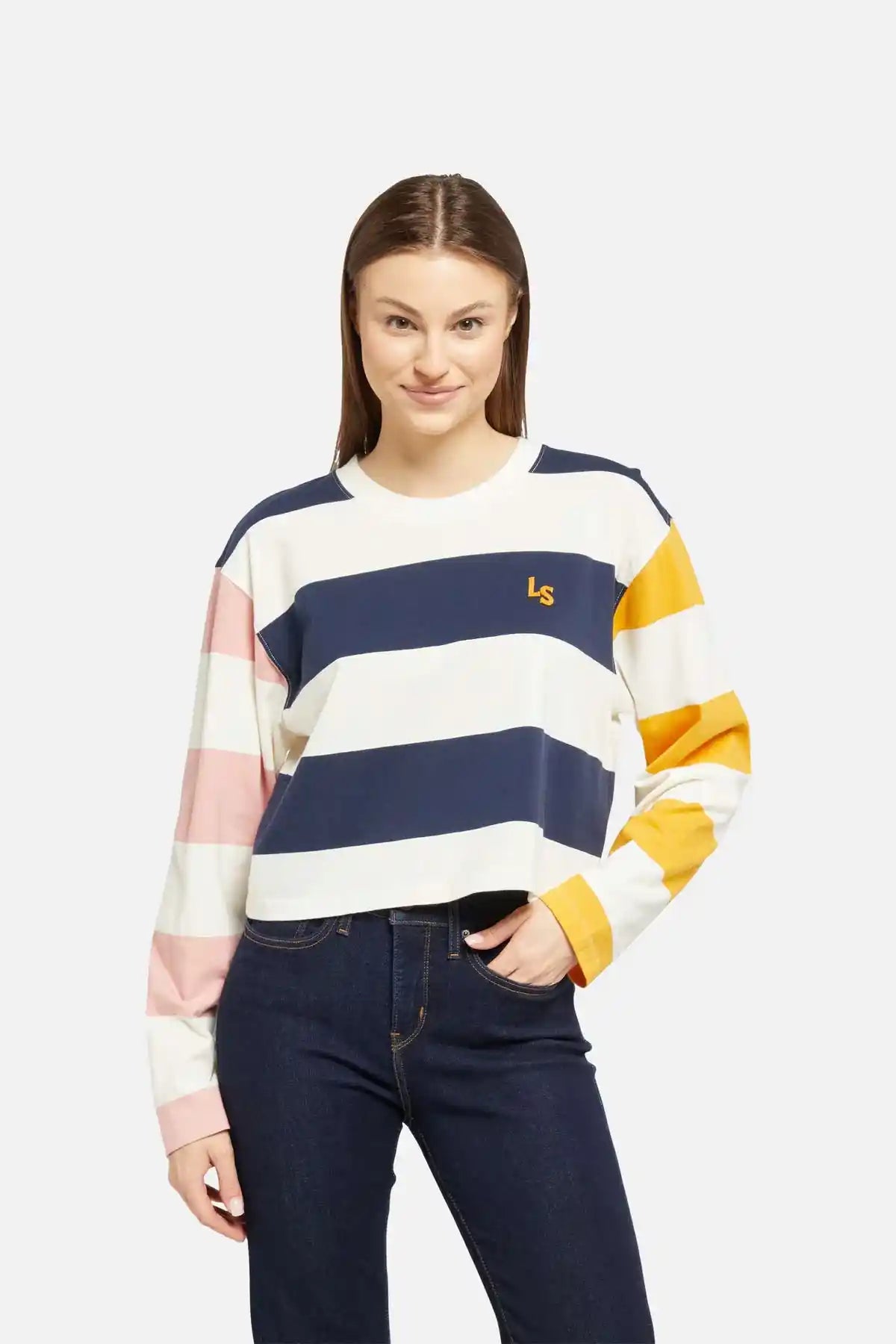Levi's