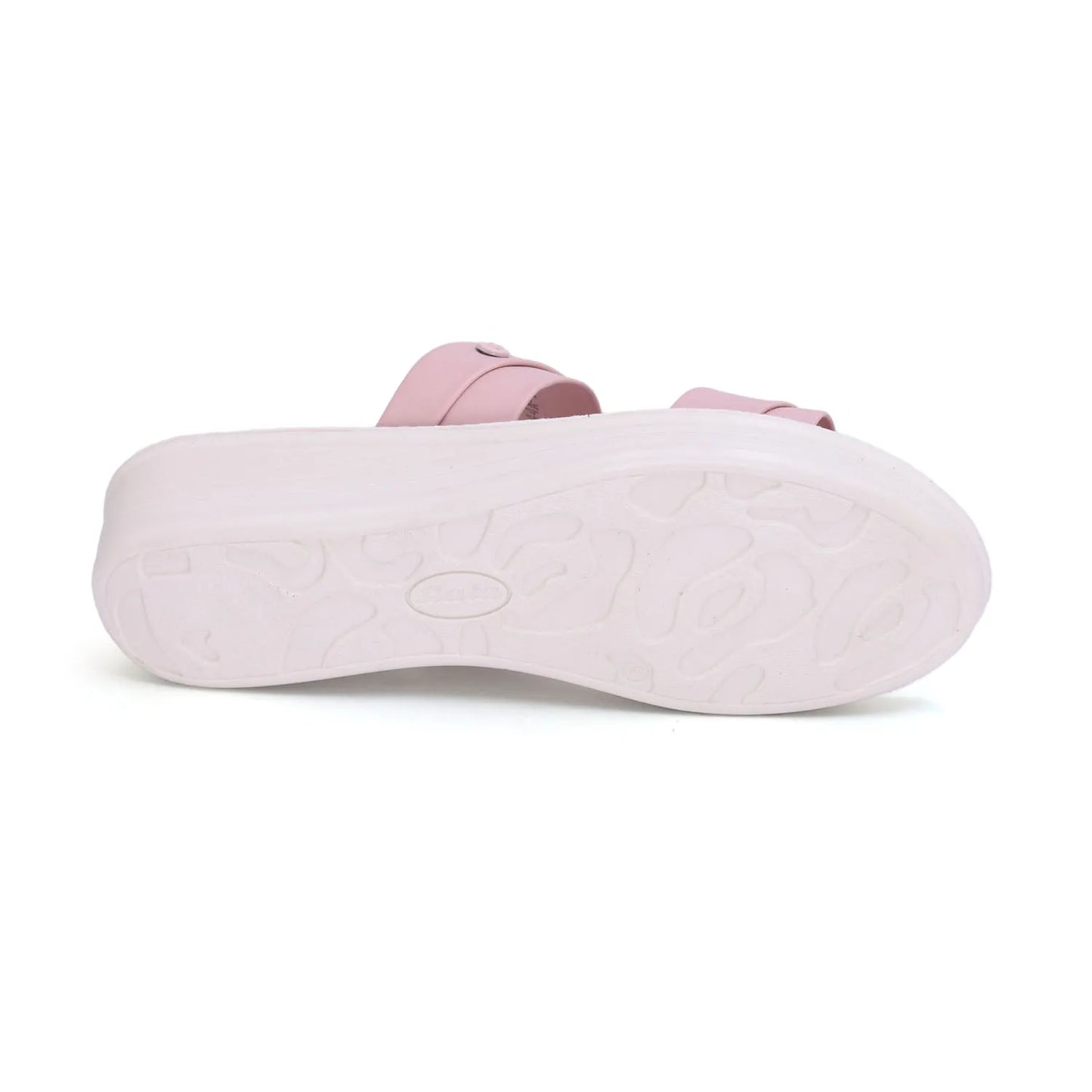 BATA