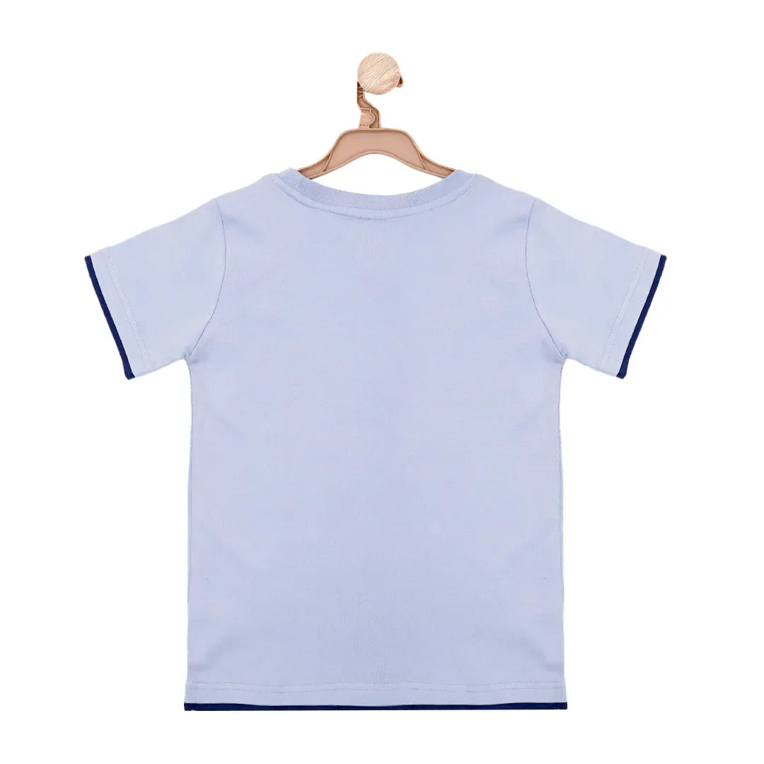 The nest clothing - AK Galleria