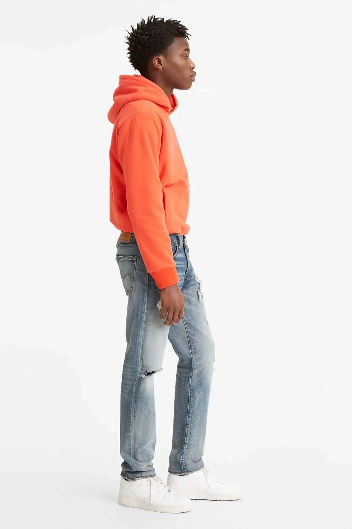 Levi's - AK Galleria
