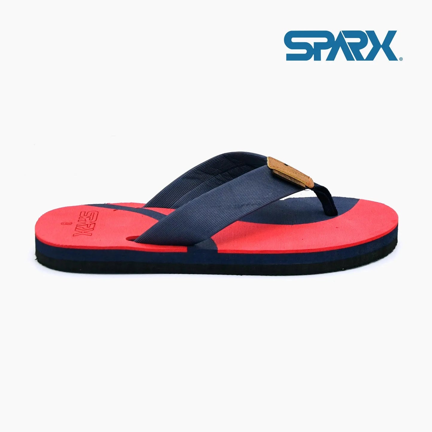 BATA