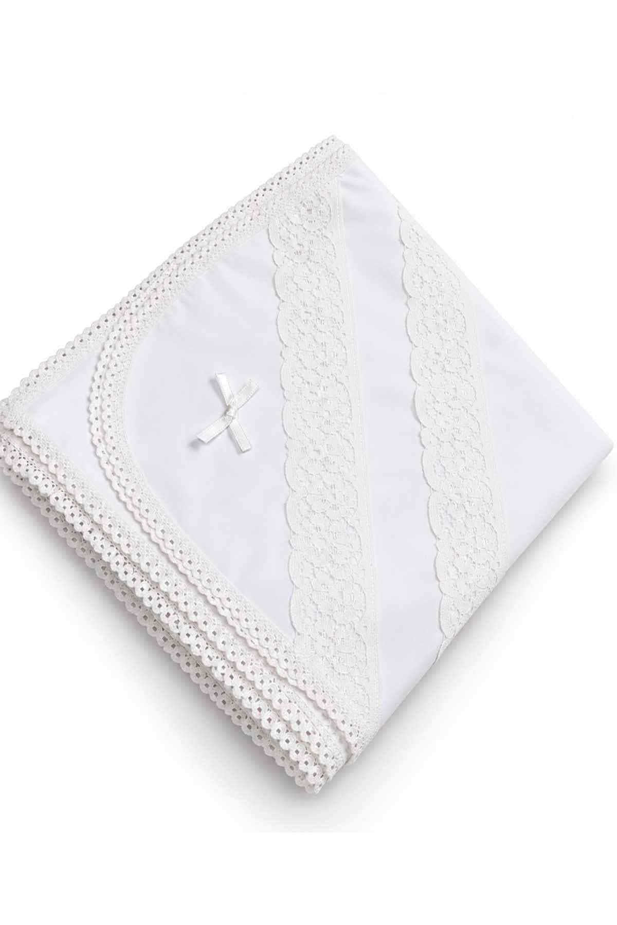 BABYSHOP