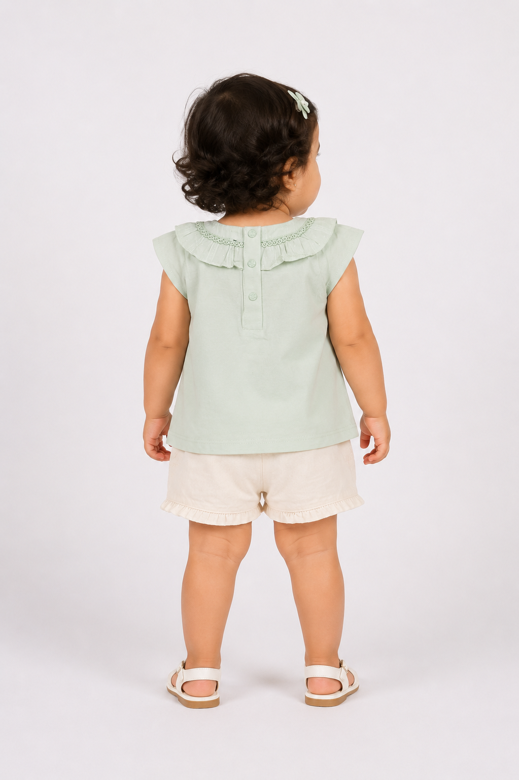 BABYSHOP