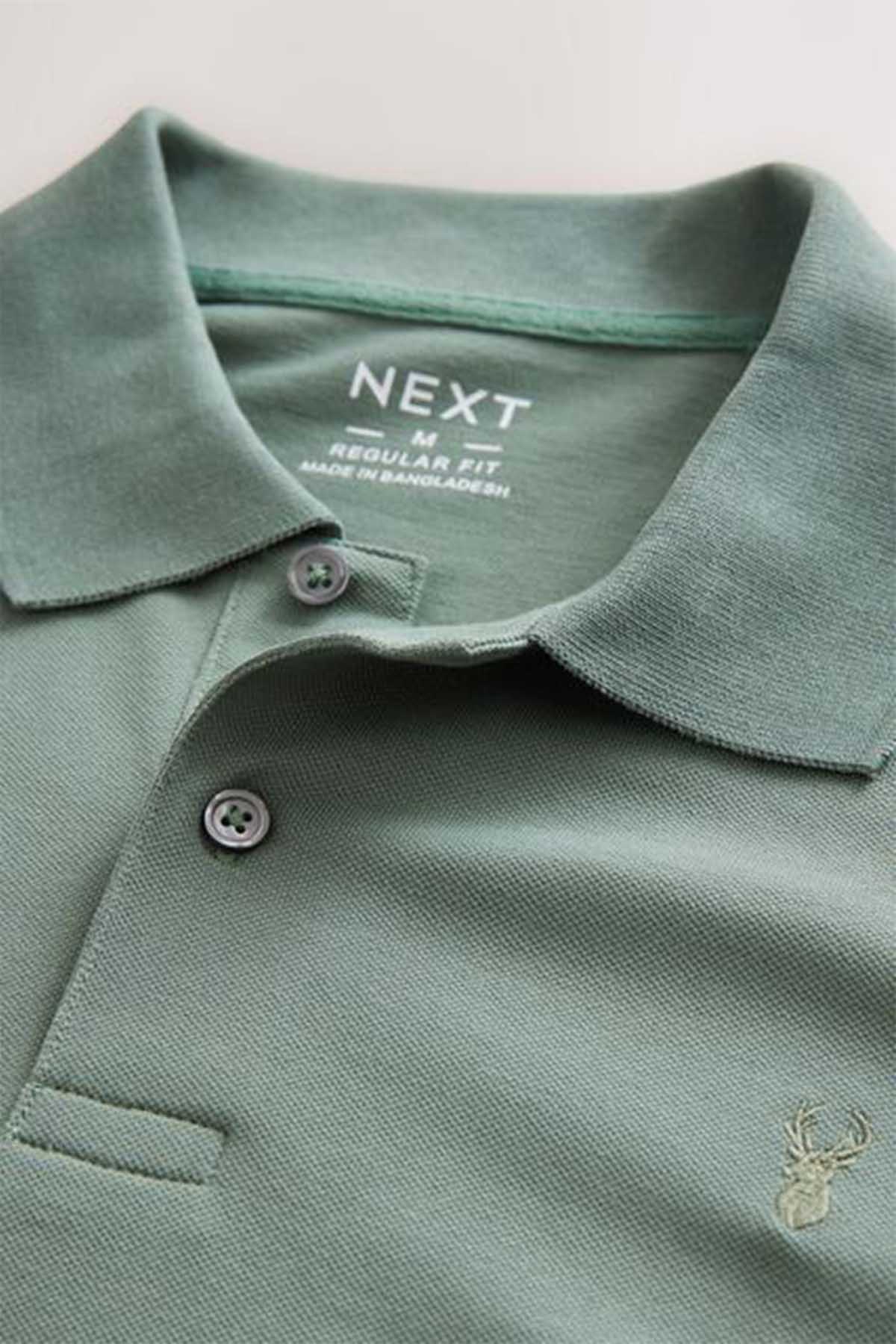 NEXT
