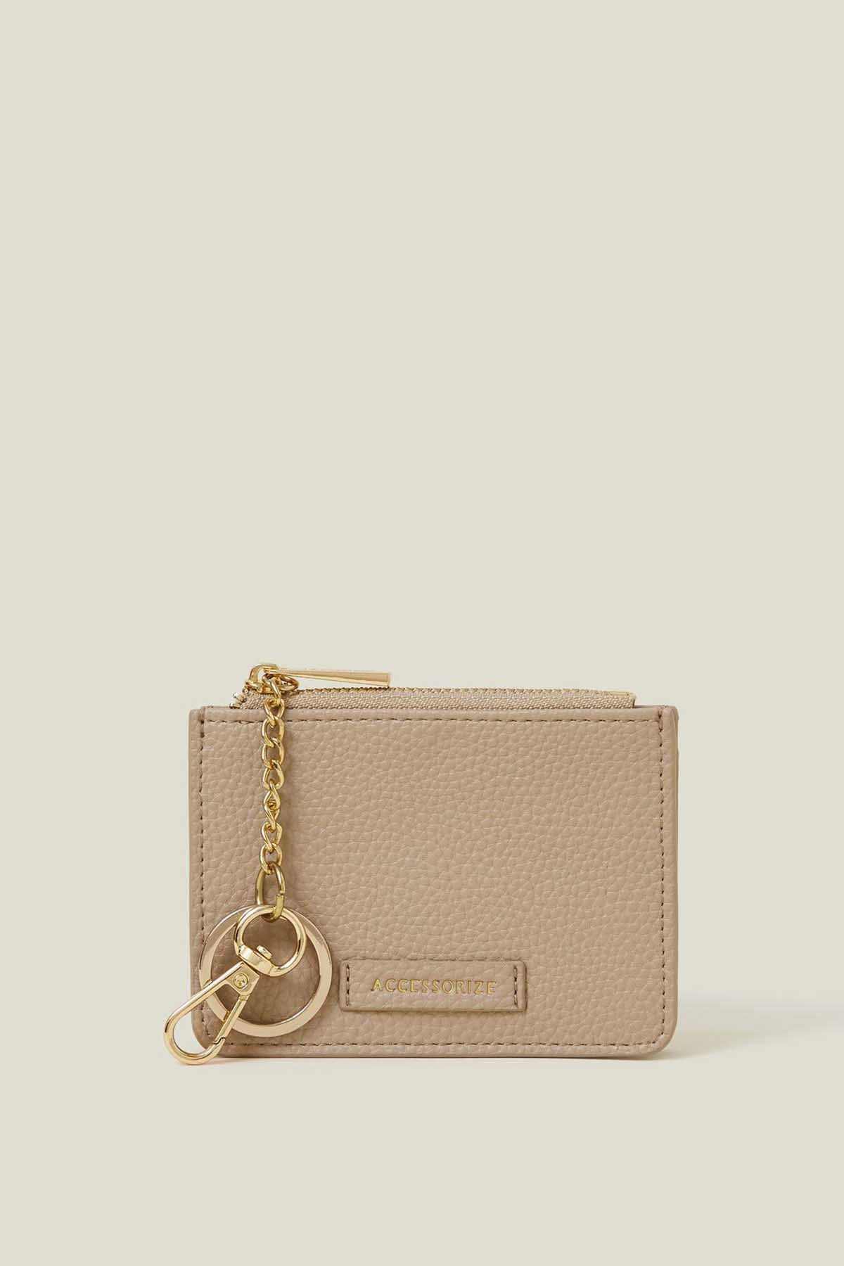 Accessorize