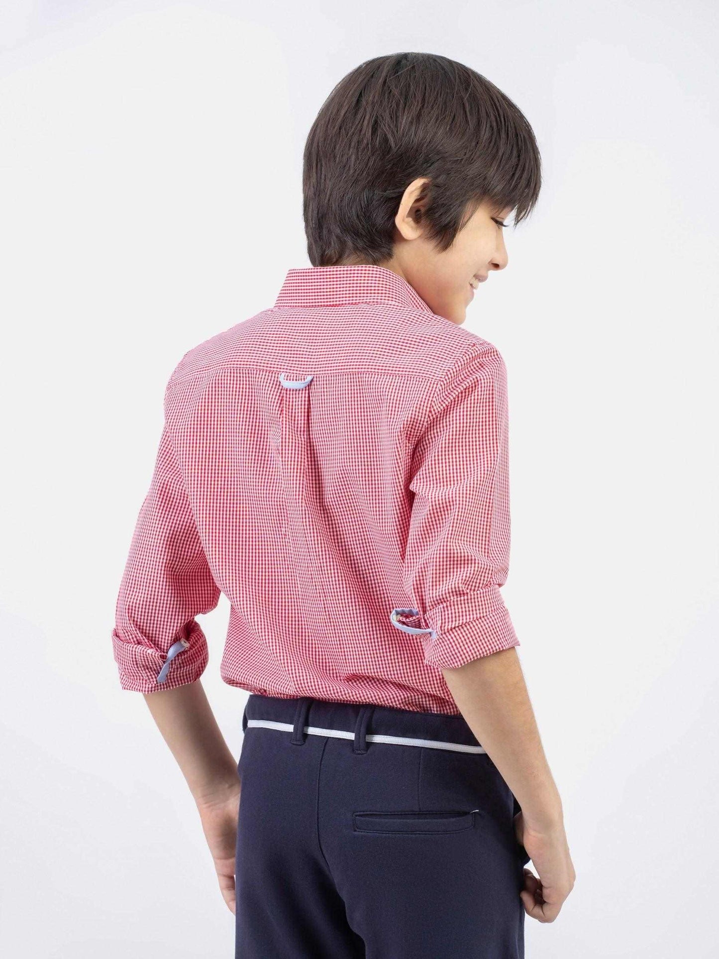 Brumano - AK Galleria