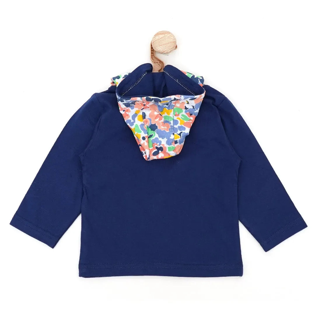 The nest clothing - AK Galleria