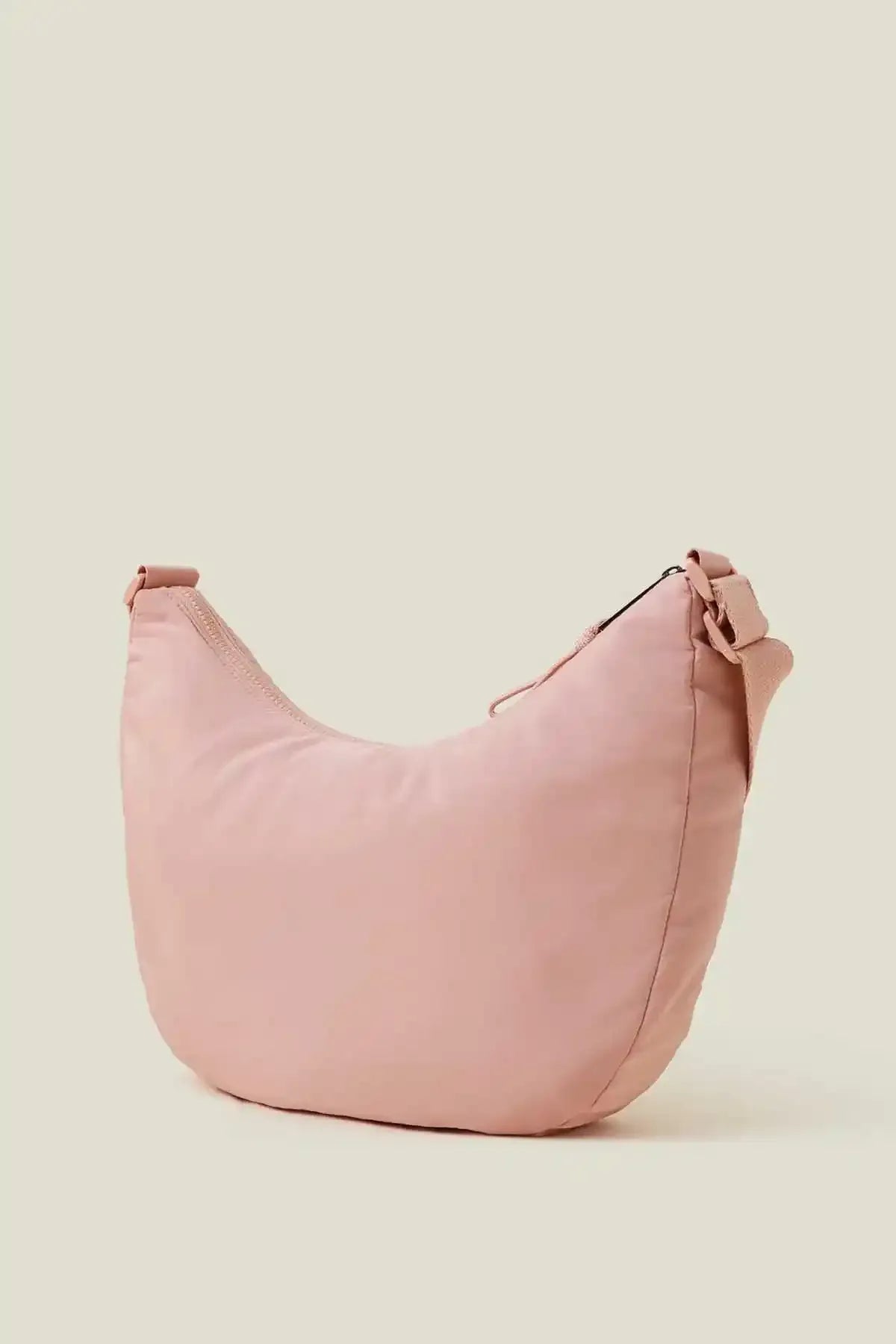 Accessorize - AK Galleria