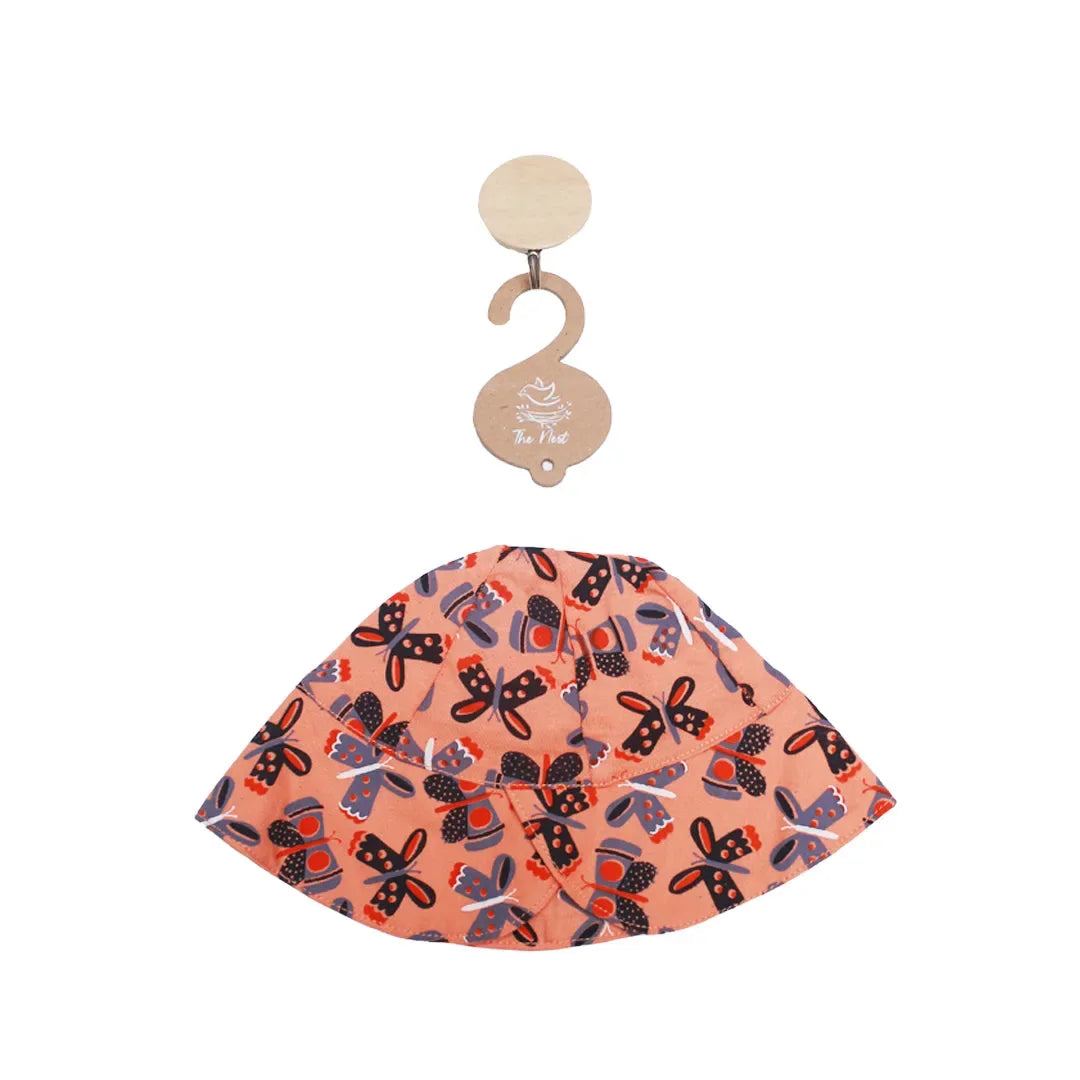 The nest clothing - AK Galleria