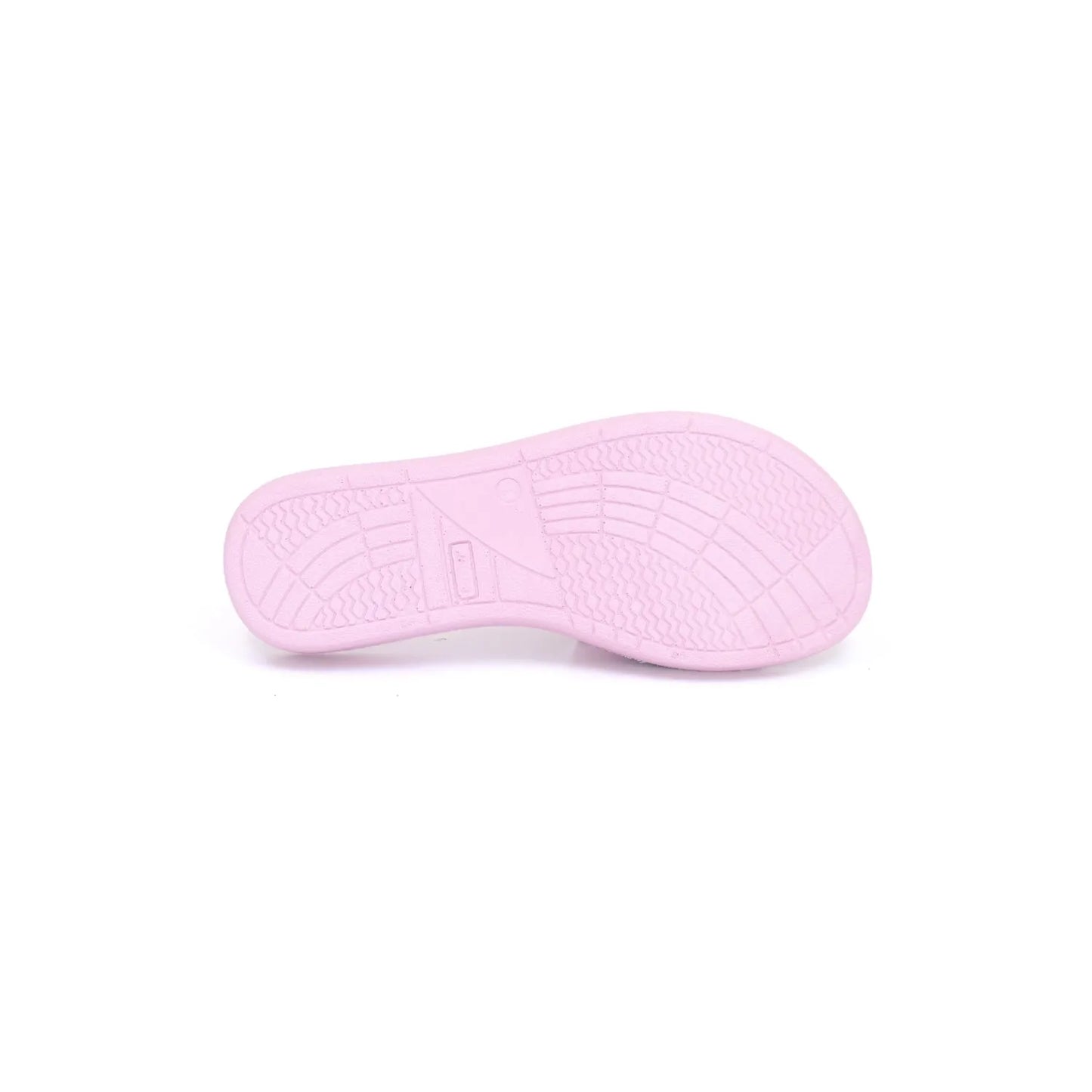 BATA