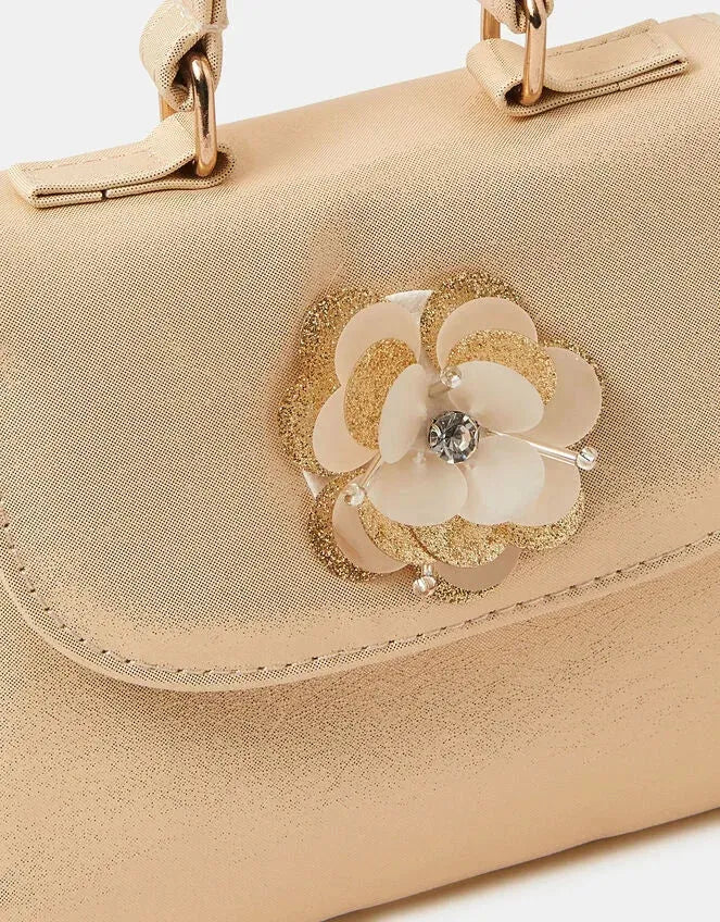 Accessorize
