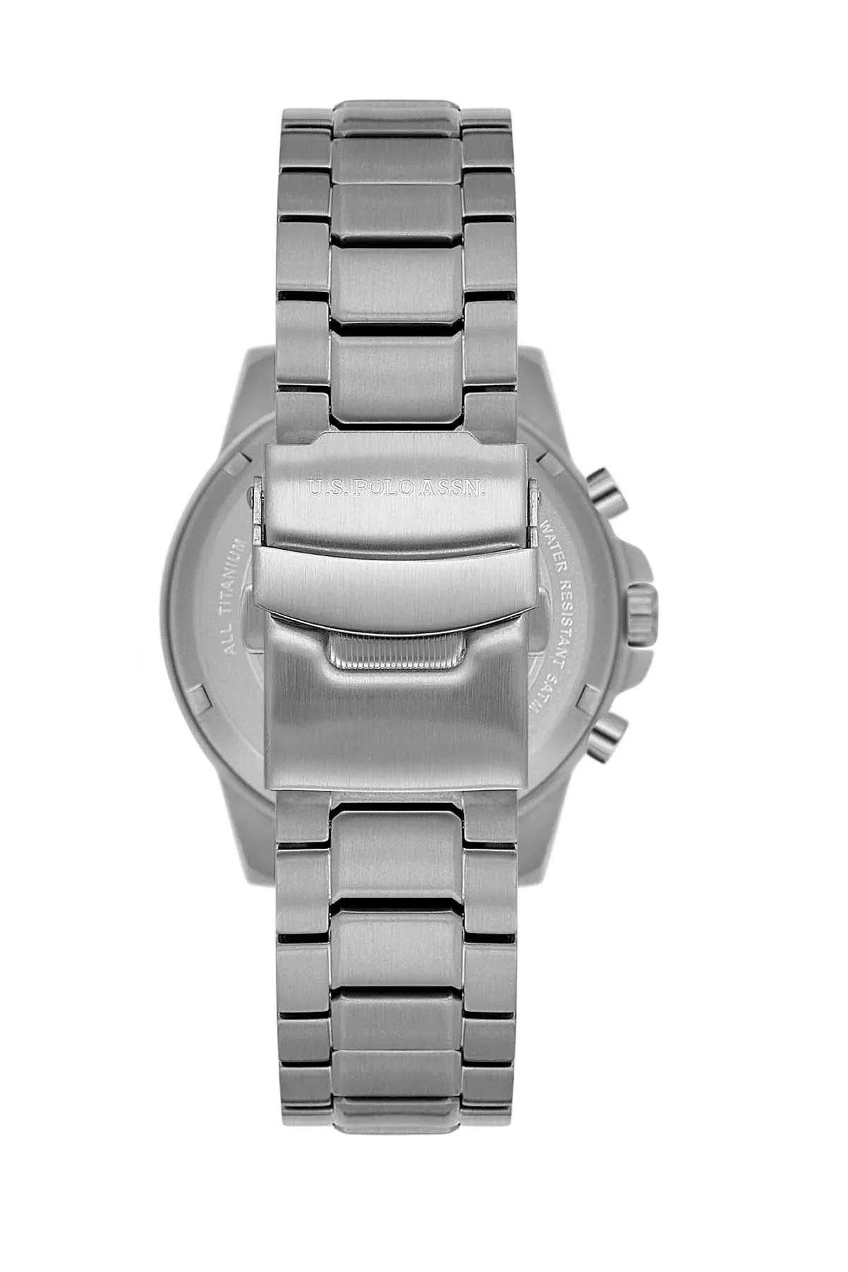 U.S. Polo Assn - AK Galleria