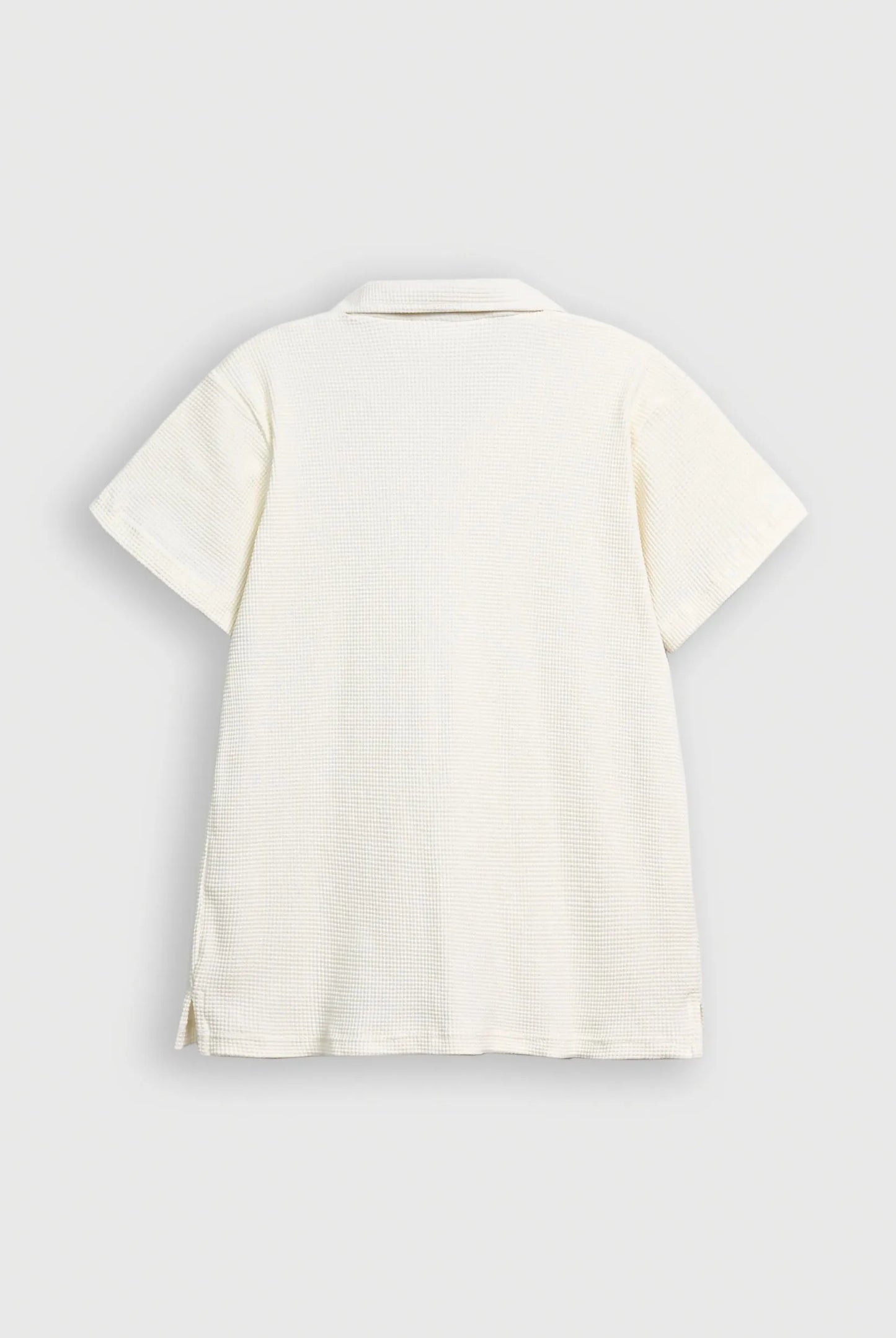 MINT by MURAQSH