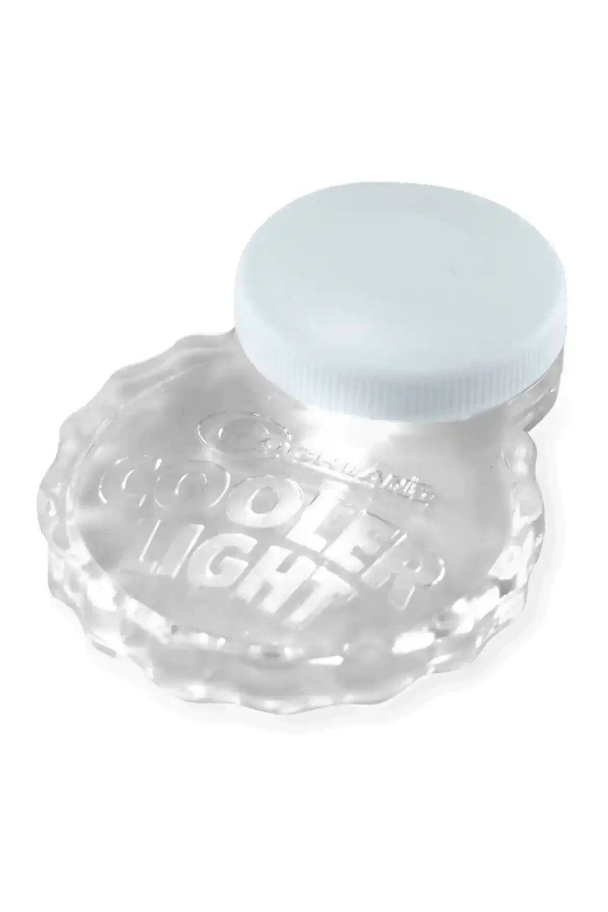 Coghlan's - AK Galleria