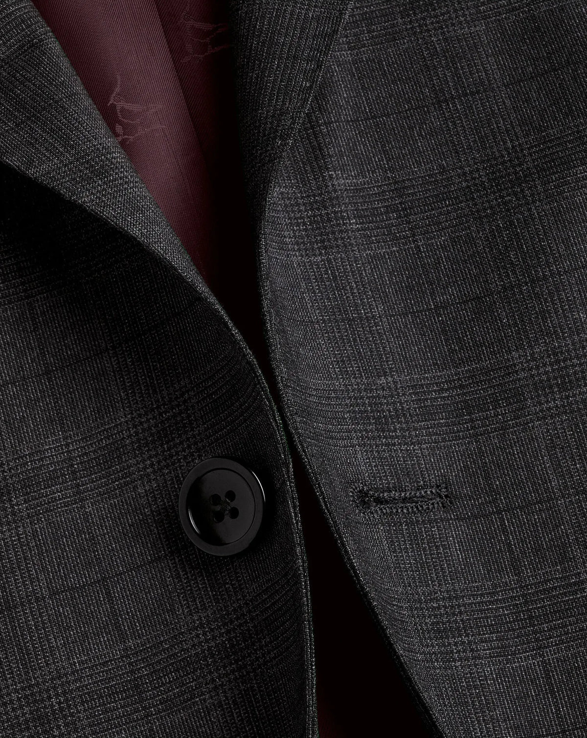 Charles Tyrwhitt