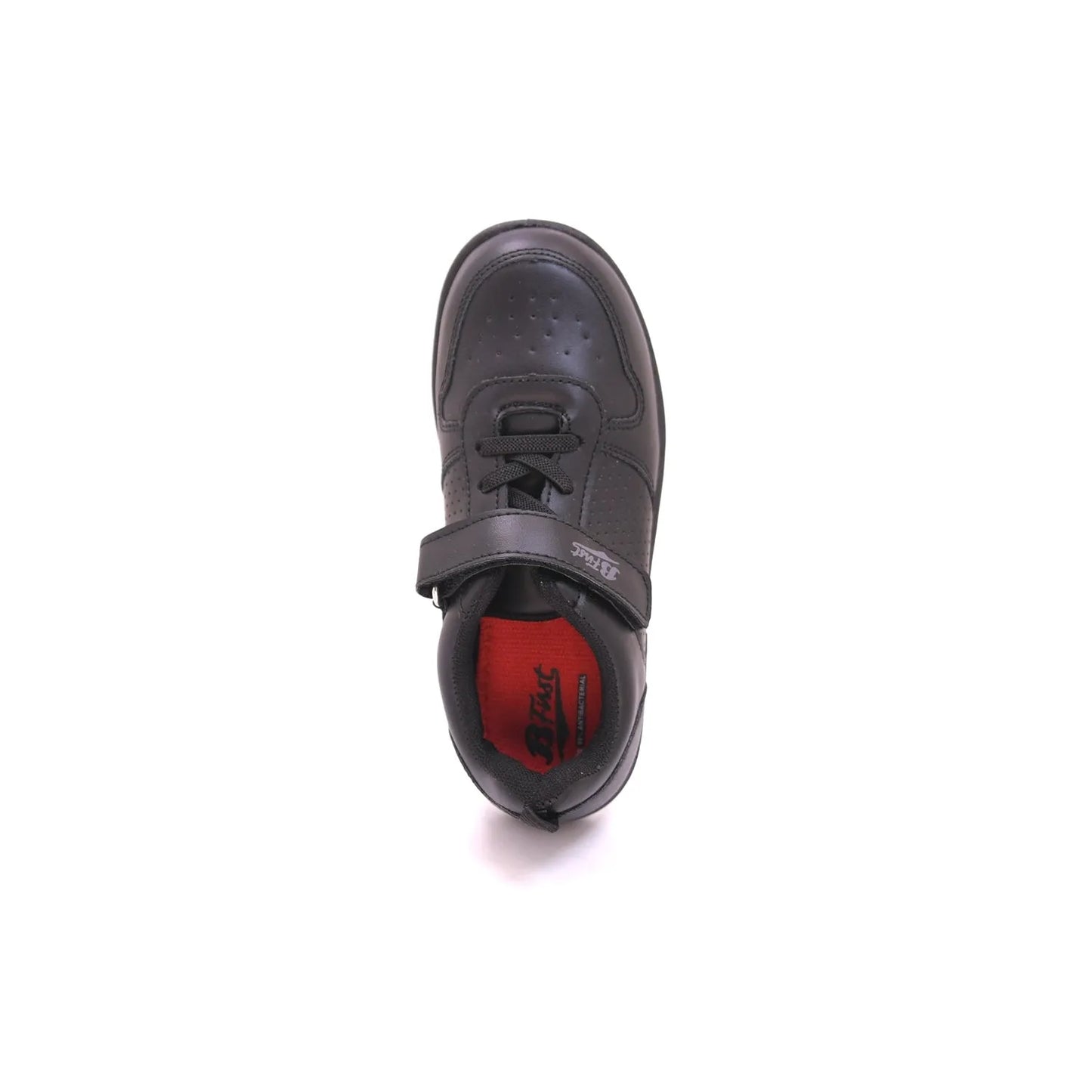 BATA