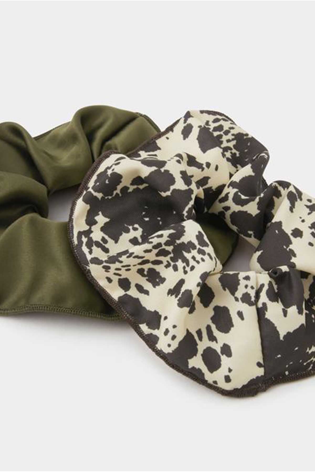 Accessorize - AK Galleria