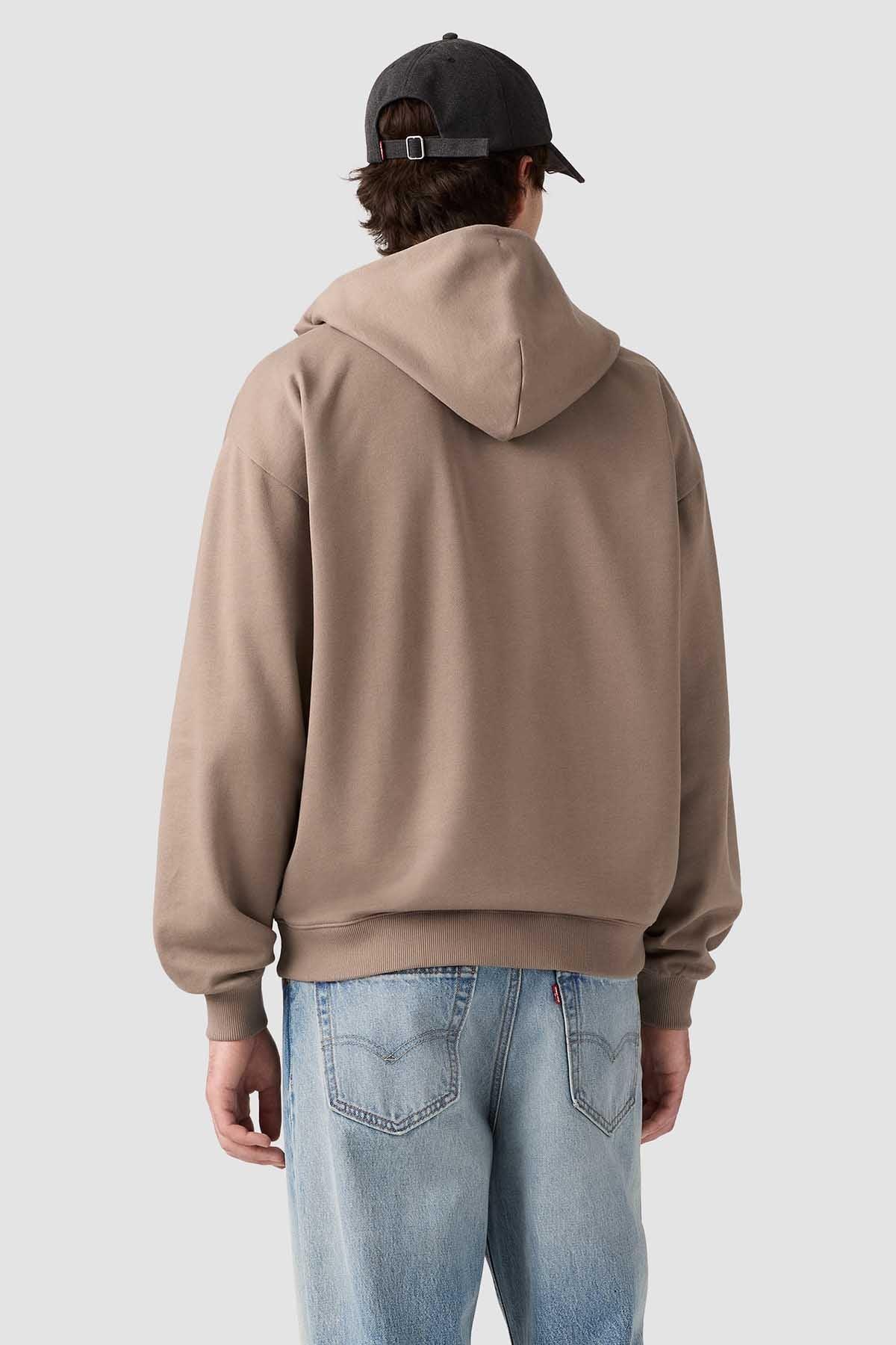 Levi's - AK Galleria