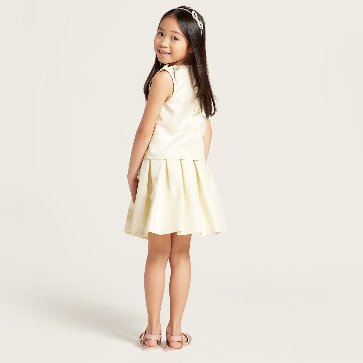 BABYSHOP