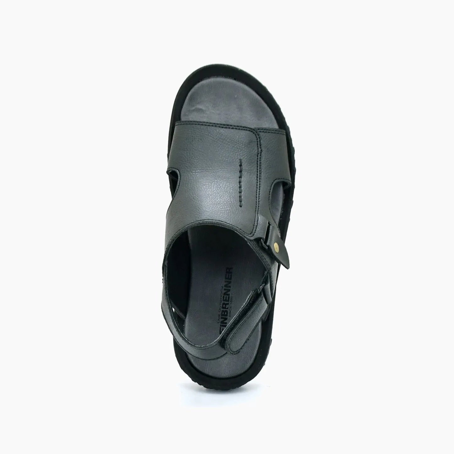 BATA