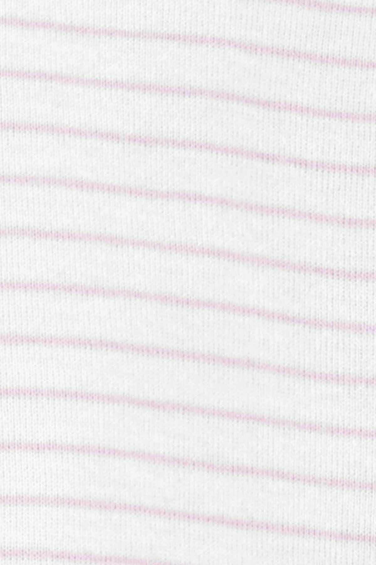 CARTER'S - AK Galleria