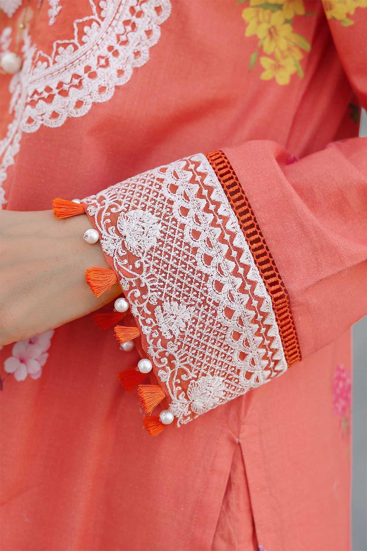 Reema Ahsan - AK Galleria