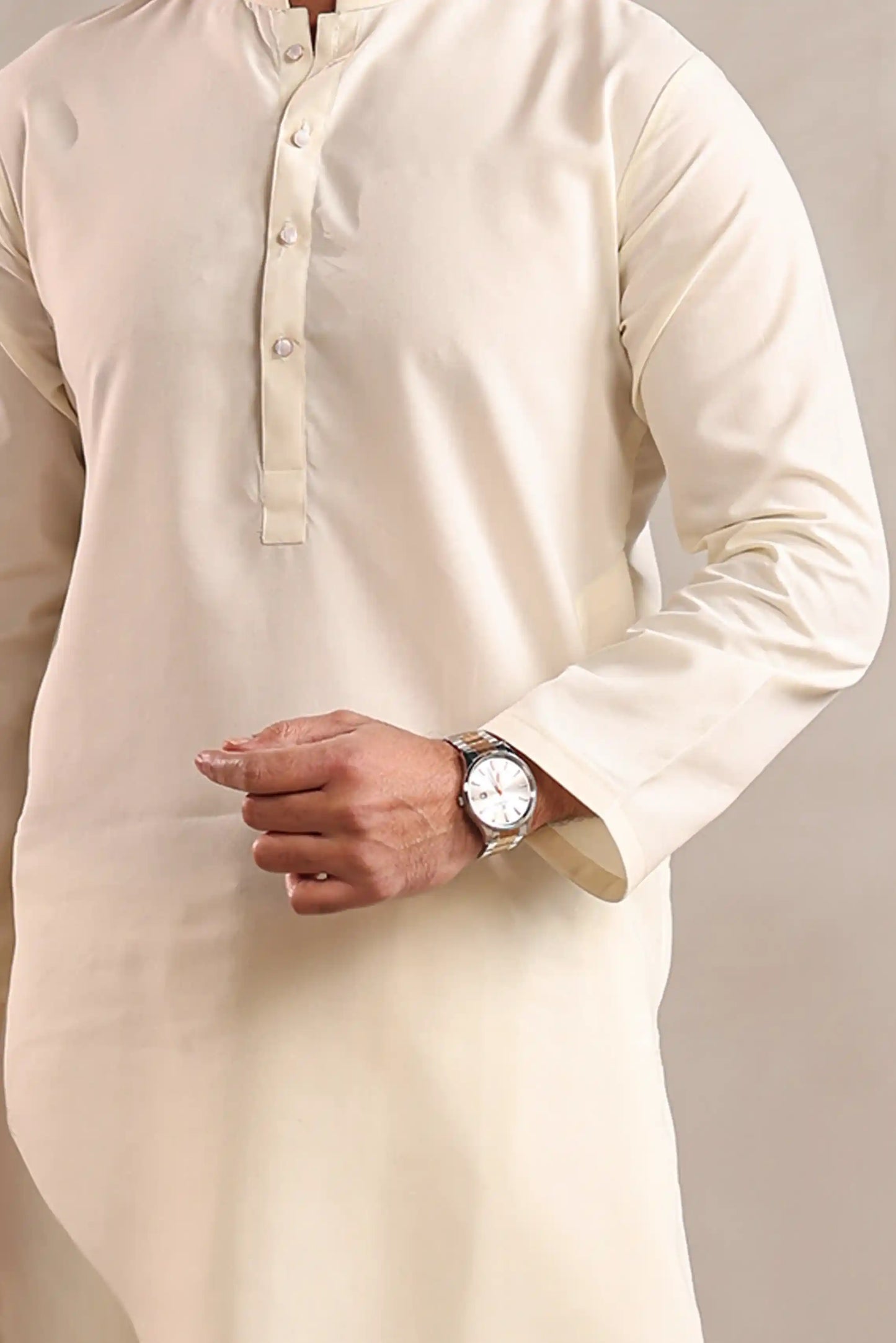 JAHANGIR KHAN
