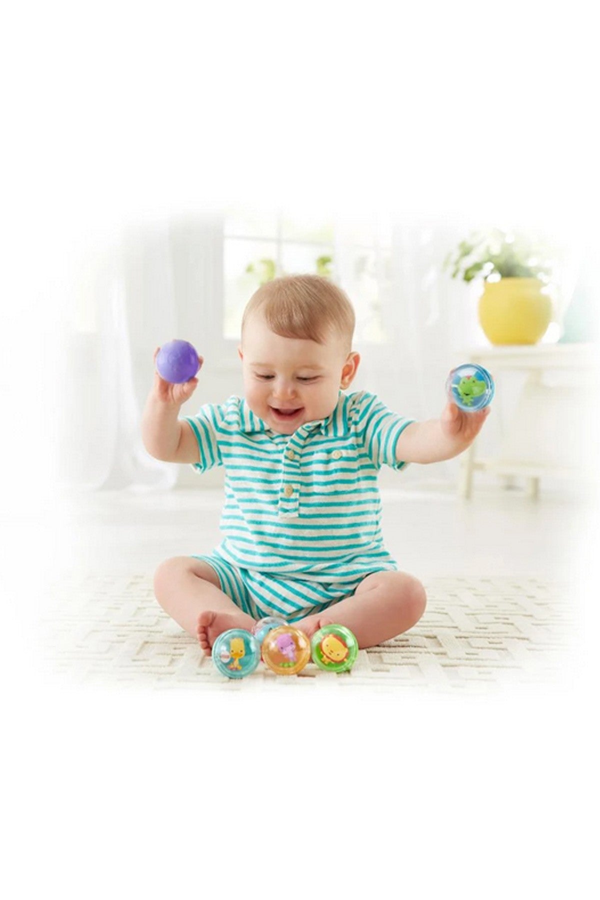 BABYSHOP